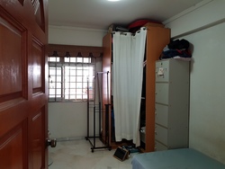 Blk 338 Tampines Street 33 (Tampines), HDB 5 Rooms #174450822
